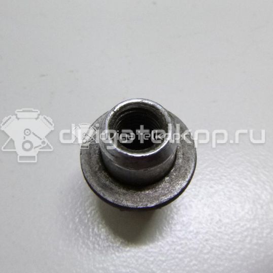 Фото Гайка колеса  9094201033 для Toyota Iq J1 / Carina / Camry / Avensis / Starlet