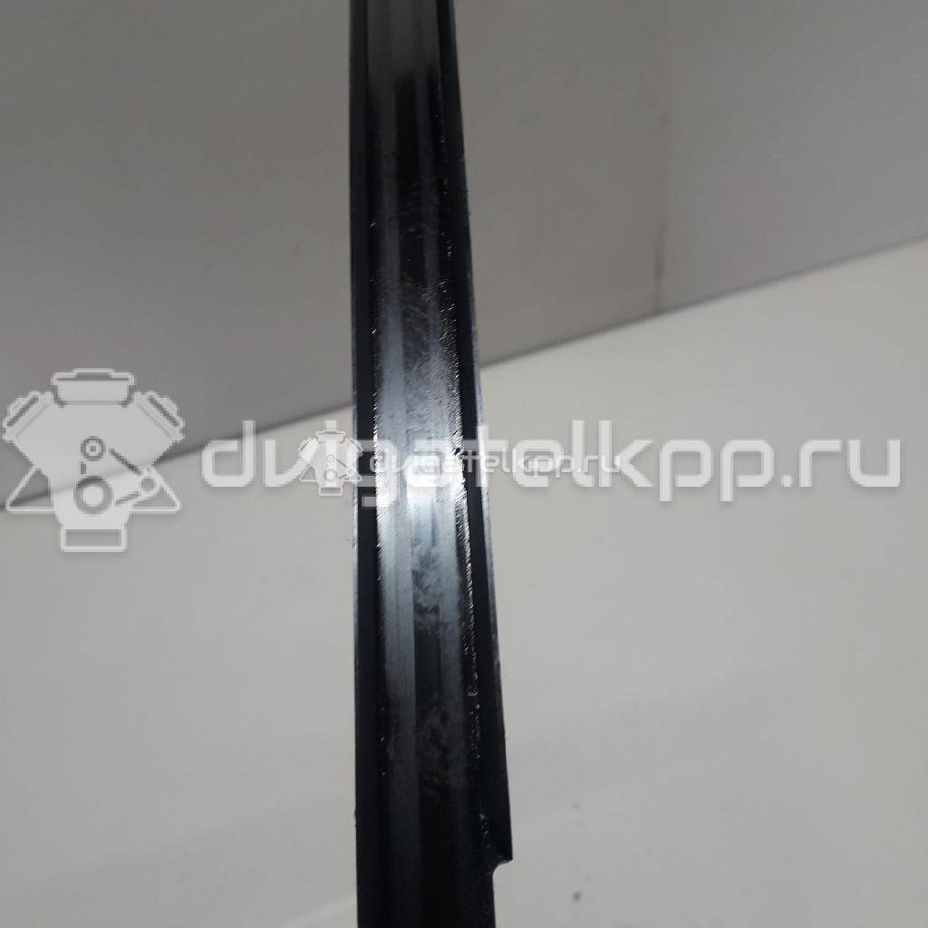 Фото Успокоитель  135610r010 для Toyota Avensis / Verso / Rav 4 / Auris / Corolla {forloop.counter}}