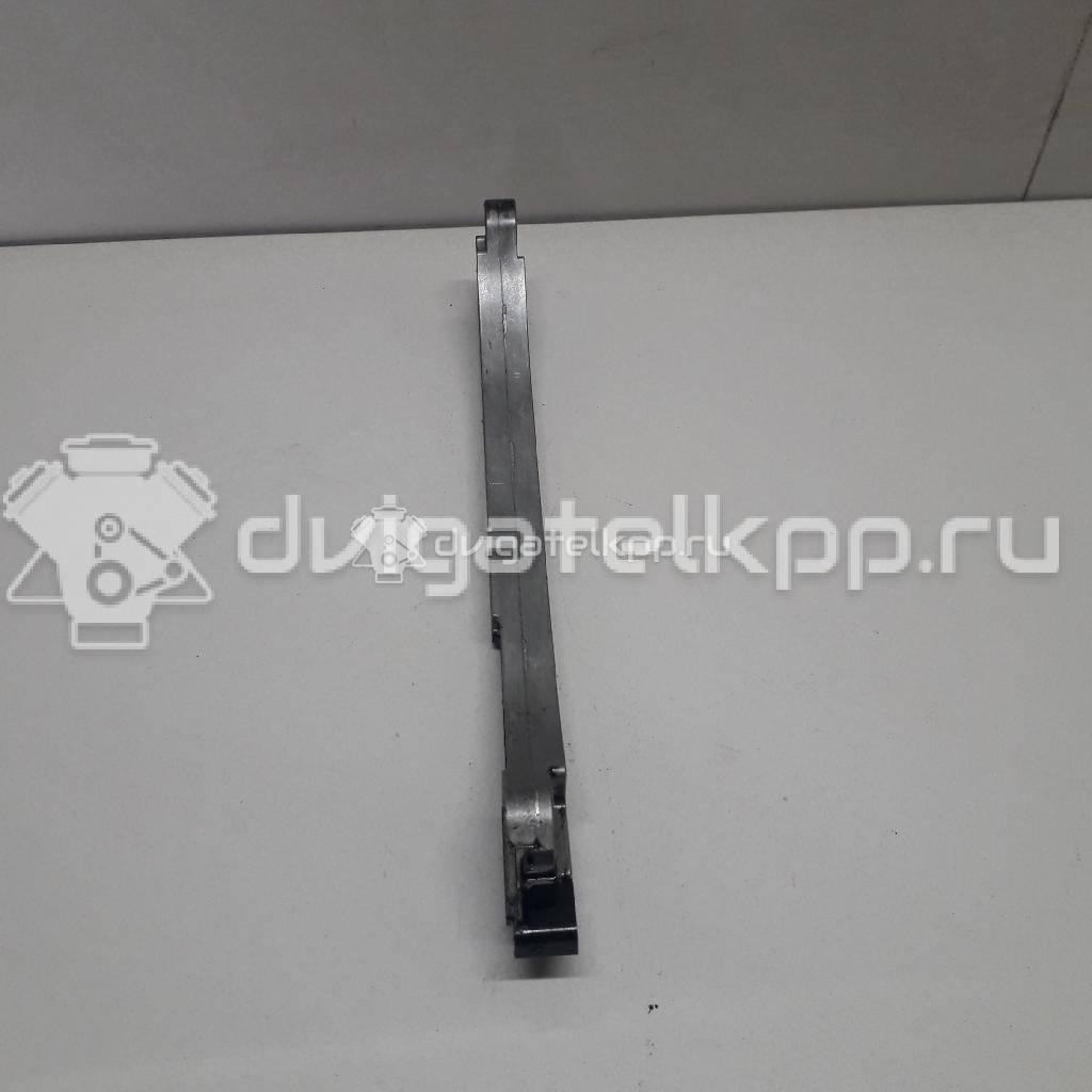 Фото Успокоитель  135610r010 для Toyota Avensis / Verso / Rav 4 / Auris / Corolla {forloop.counter}}