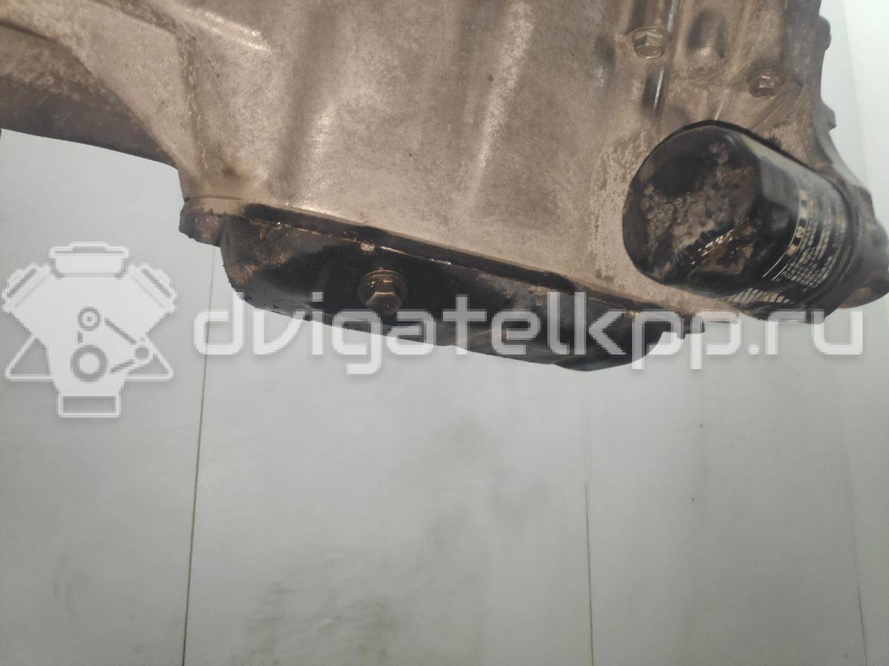 Фото Контрактный (б/у) двигатель 1ZR-FE для Toyota / Toyota (Gac) / Toyota (Faw) 122-132 л.с 16V 1.6 л бензин 1900037240 {forloop.counter}}