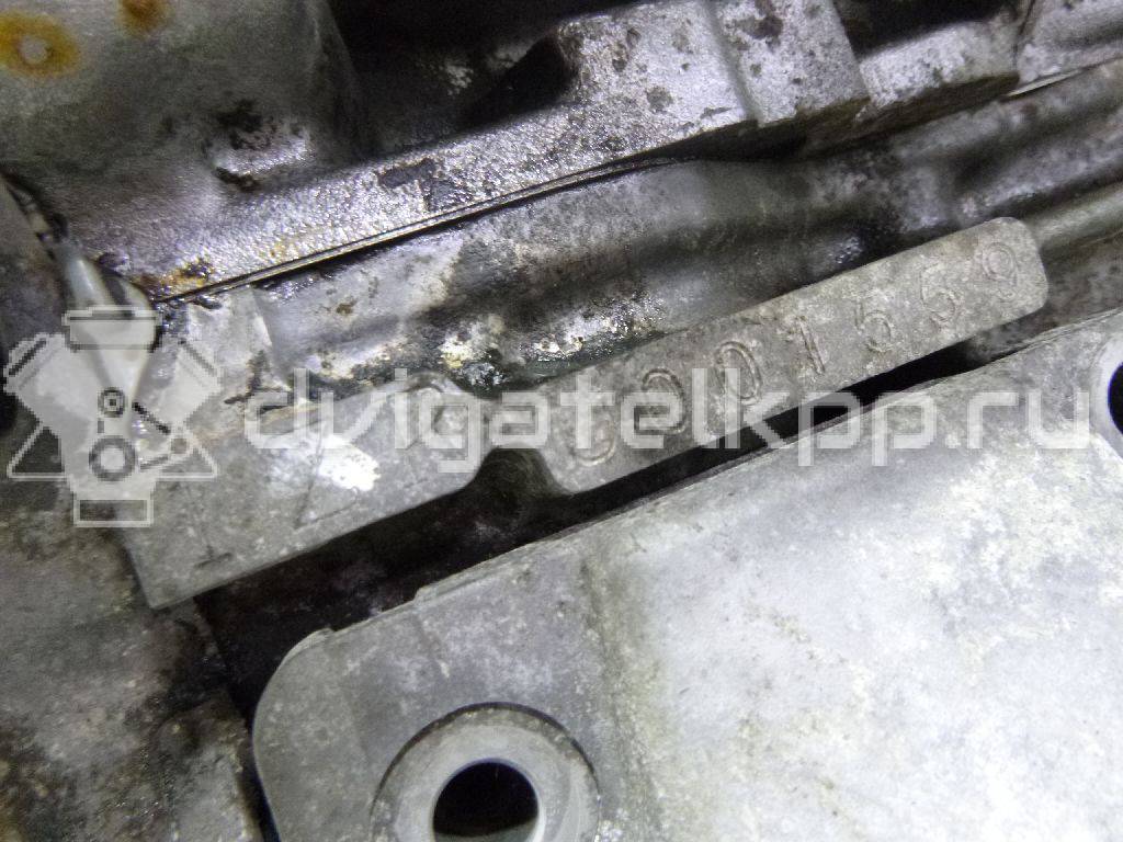 Фото Контрактный (б/у) двигатель 1ZR-FE для Toyota / Toyota (Gac) / Toyota (Faw) 122-132 л.с 16V 1.6 л бензин 1900037240 {forloop.counter}}