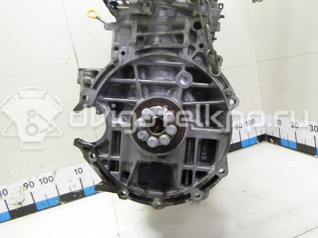 Фото Контрактный (б/у) двигатель 1ZR-FE для Toyota / Toyota (Gac) / Toyota (Faw) 122-132 л.с 16V 1.6 л бензин 1900037240 {forloop.counter}}