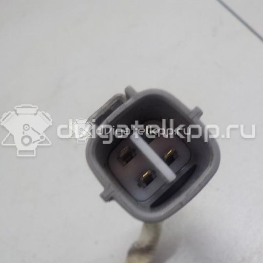 Фото Датчик кислородный/Lambdasonde  8946502270 для Toyota Supra / Sprinter Carib / Alphard / Altezza / Aygo