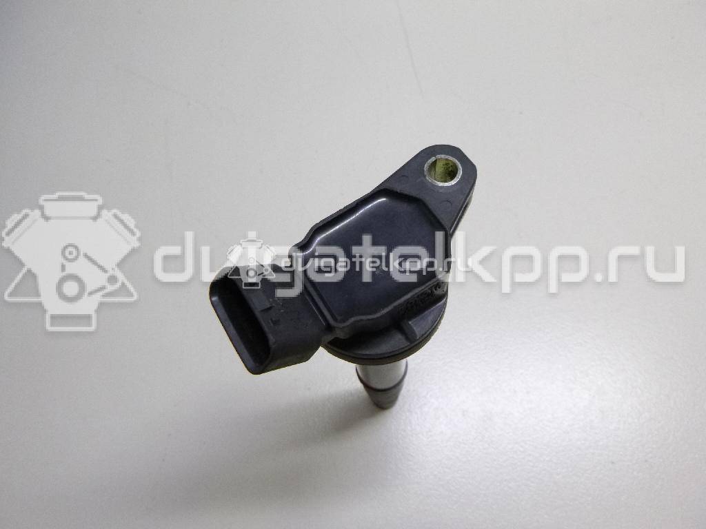 Фото Катушка зажигания  9091902252 для Toyota Avensis / Prius / Verso / Rav 4 / Yaris {forloop.counter}}