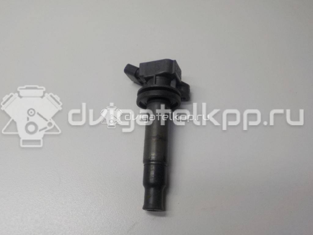 Фото Катушка зажигания  9008019019 для Toyota Aygo / Century / Modell F Cr2 , Yr2 / Opa Zct1 , Act1 / Iq J1 {forloop.counter}}