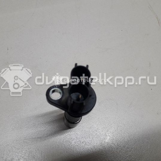 Фото Датчик положения коленвала  9091905070 для Toyota Avensis / Prius / Verso / Rav 4 / Yaris