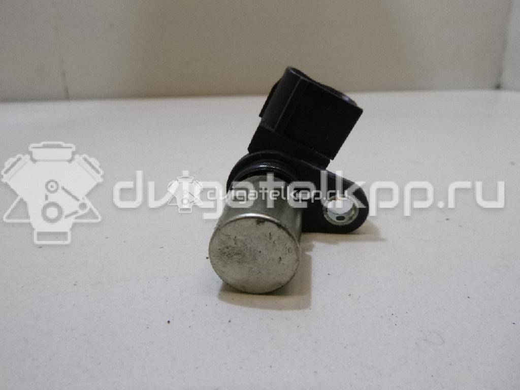 Фото Датчик положения распредвала  9091905029 для Toyota Iq J1 / Land Cruiser / Avensis / Verso / Rav 4 {forloop.counter}}