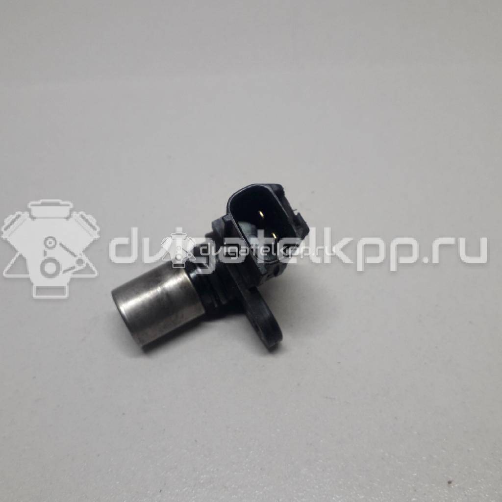 Фото Датчик положения распредвала  9091905029 для Toyota Iq J1 / Land Cruiser / Avensis / Verso / Rav 4 {forloop.counter}}