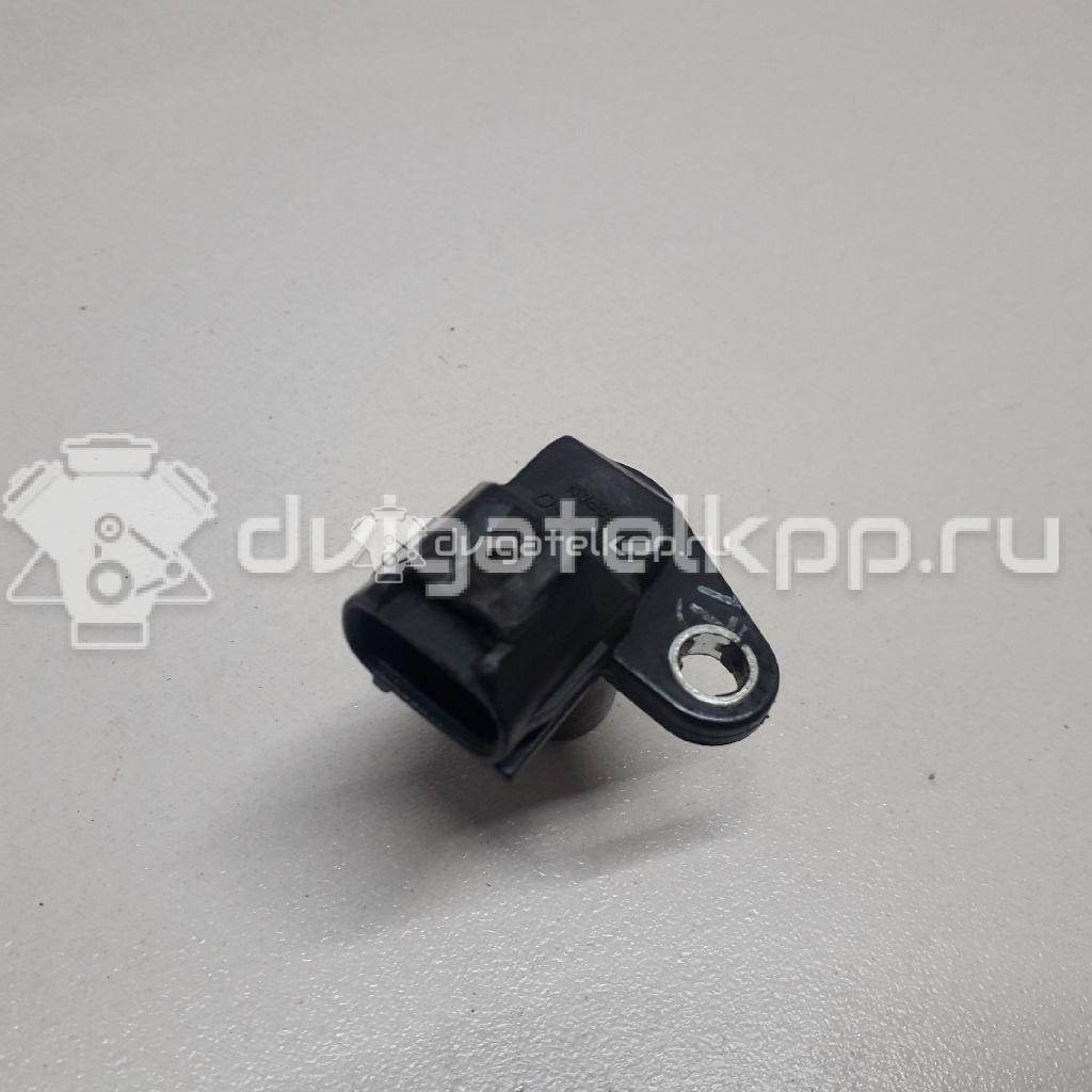 Фото Датчик положения распредвала  9091905029 для Toyota Iq J1 / Land Cruiser / Avensis / Verso / Rav 4 {forloop.counter}}