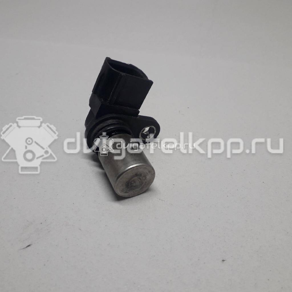 Фото Датчик положения распредвала  9091905029 для Toyota Iq J1 / Land Cruiser / Avensis / Verso / Rav 4 {forloop.counter}}