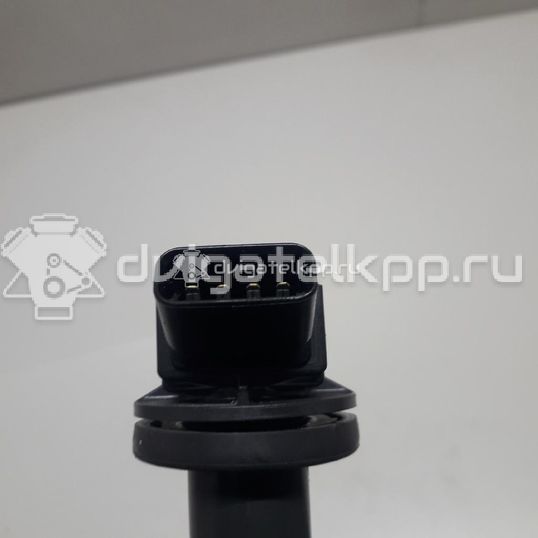 Фото Катушка зажигания  9091902244 для Toyota Land Cruiser / Carina / Camry / Avensis / Alphard