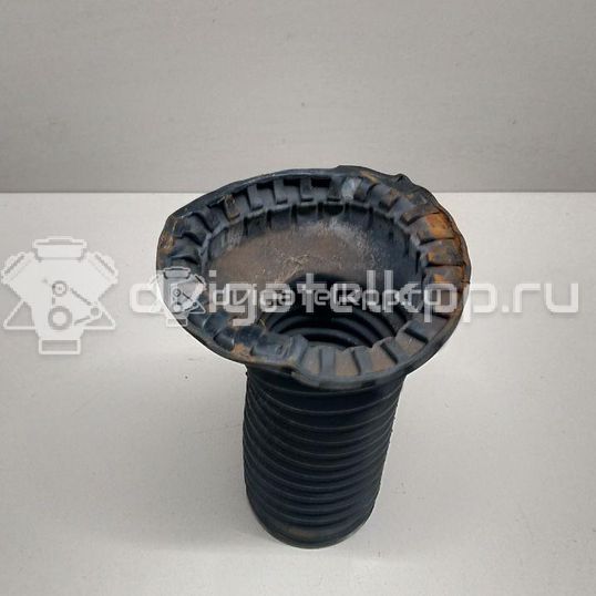 Фото Пыльник переднего амортизатора  4815702060 для Toyota Prius / Corolla / Avensis