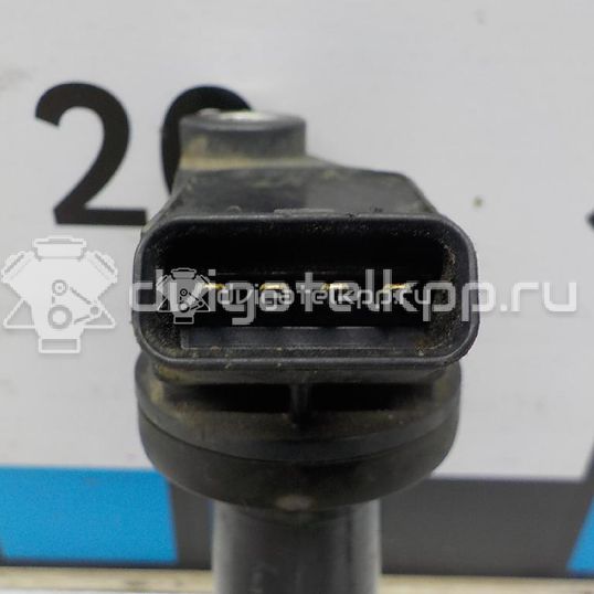 Фото Катушка зажигания  9091902234 для Toyota Land Cruiser / Carina / Camry / Avensis / Alphard