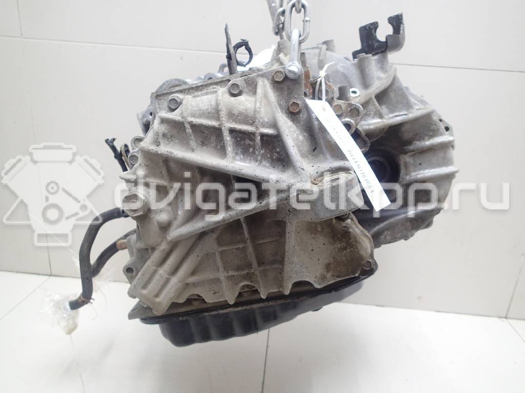 Фото Контрактная (б/у) АКПП для Lotus / Lexus / Toyota / Toyota (Gac) 249-299 л.с 24V 3.5 л 2GR-FE бензин 3050033470 {forloop.counter}}