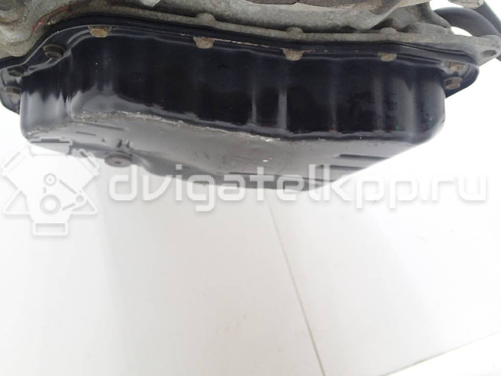 Фото Контрактная (б/у) АКПП для Lotus / Lexus / Toyota / Toyota (Gac) 249-299 л.с 24V 3.5 л 2GR-FE бензин 3050033470 {forloop.counter}}