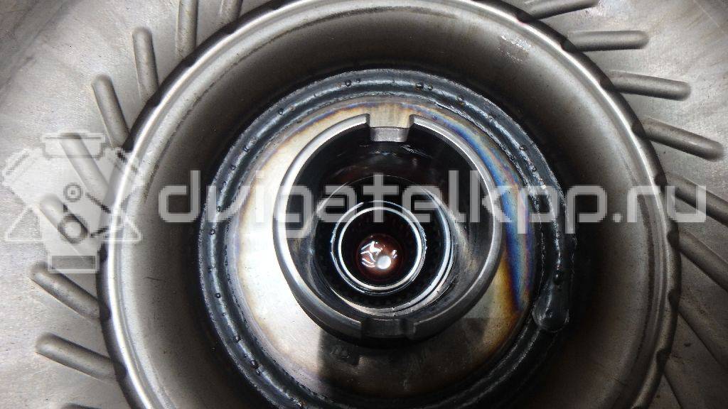 Фото Контрактная (б/у) АКПП для Lotus / Lexus / Toyota / Toyota (Gac) 249-299 л.с 24V 3.5 л 2GR-FE бензин 3050033470 {forloop.counter}}