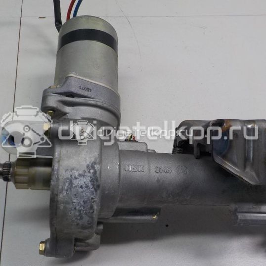 Фото Колонка рулевая  4525002500 для Toyota Corolla