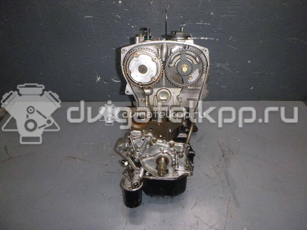 Фото Контрактный (б/у) двигатель 6A12 (DOHC) для Mitsubishi Fto De A 173-180 л.с 24V 2.0 л бензин 1000A070 {forloop.counter}}