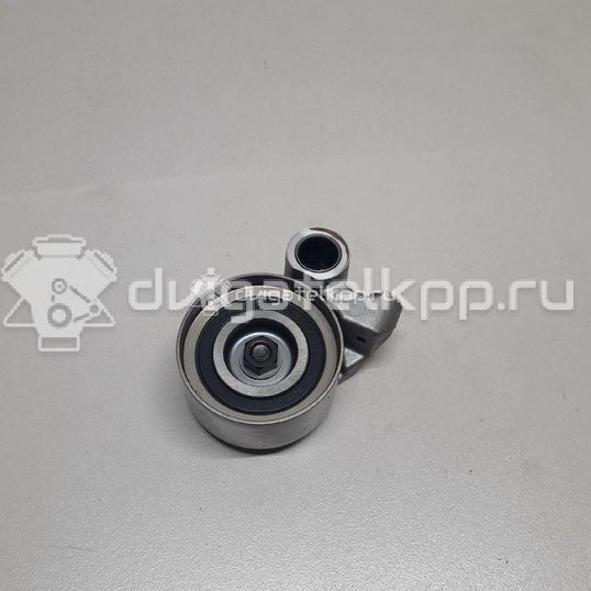 Фото Ролик-натяжитель ремня ГРМ  1350567041 для Toyota Dyna / Land Cruiser / Hiace / 4 / Hilux