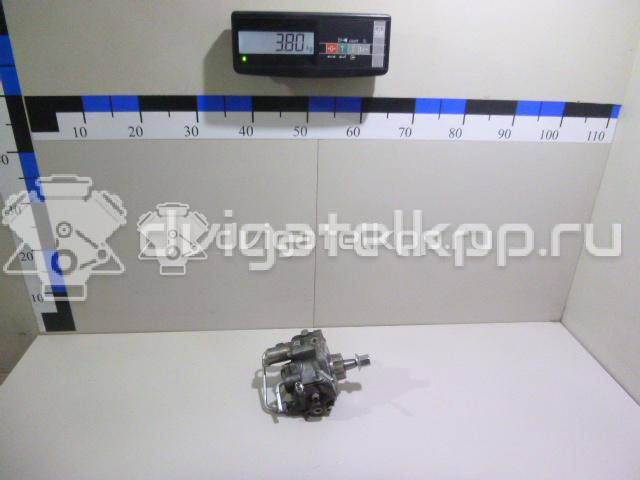 Фото ТНВД  2210030150 для Toyota Dyna / Land Cruiser / Hiace / Hilux / Toyo Ace C Y2 {forloop.counter}}