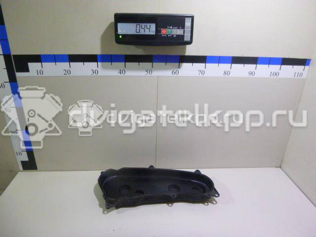 Фото Кожух ремня ГРМ  1133230040 для Toyota Dyna / Land Cruiser / Hiace / Hilux / Toyo Ace C Y2 {forloop.counter}}