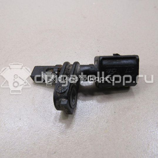 Фото Датчик ABS передний правый  WHT003860 для Audi A3 / Tt / A1 / Q5 / A2 8Z0