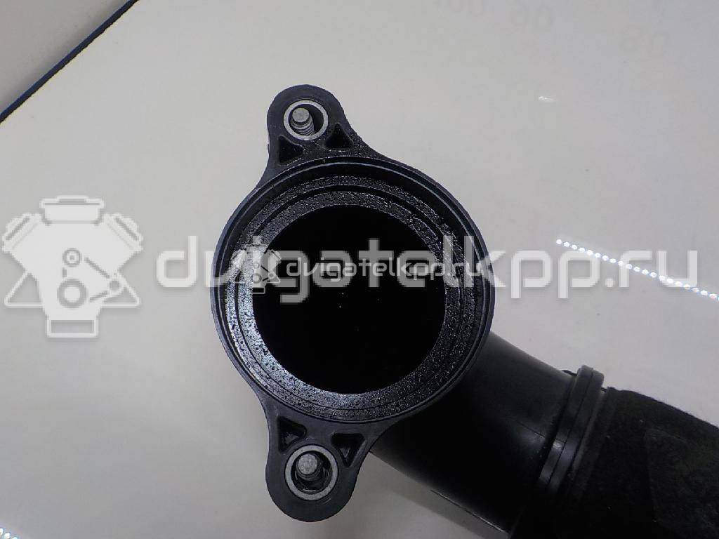 Фото Воздуховод  04l145762ag для Audi A5 / A4 / Q5 {forloop.counter}}