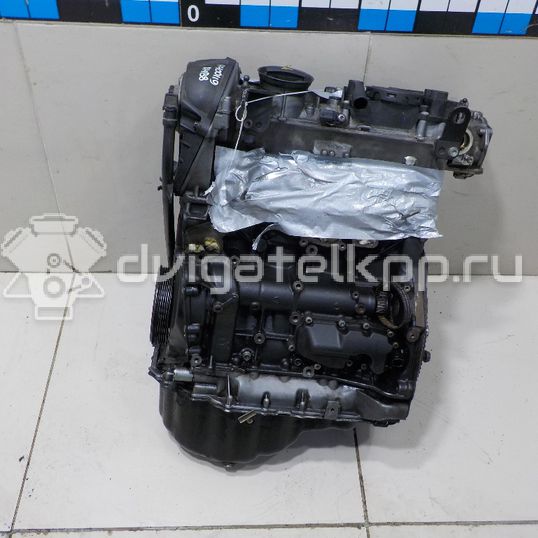 Фото Контрактный (б/у) двигатель CDHB для Audi A5 / A4 160 л.с 16V 1.8 л бензин 06H100033G