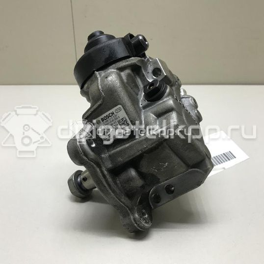 Фото ТНВД  03L130755AC для Audi A4 / A6 / A5 / Q5 / Q3 8U