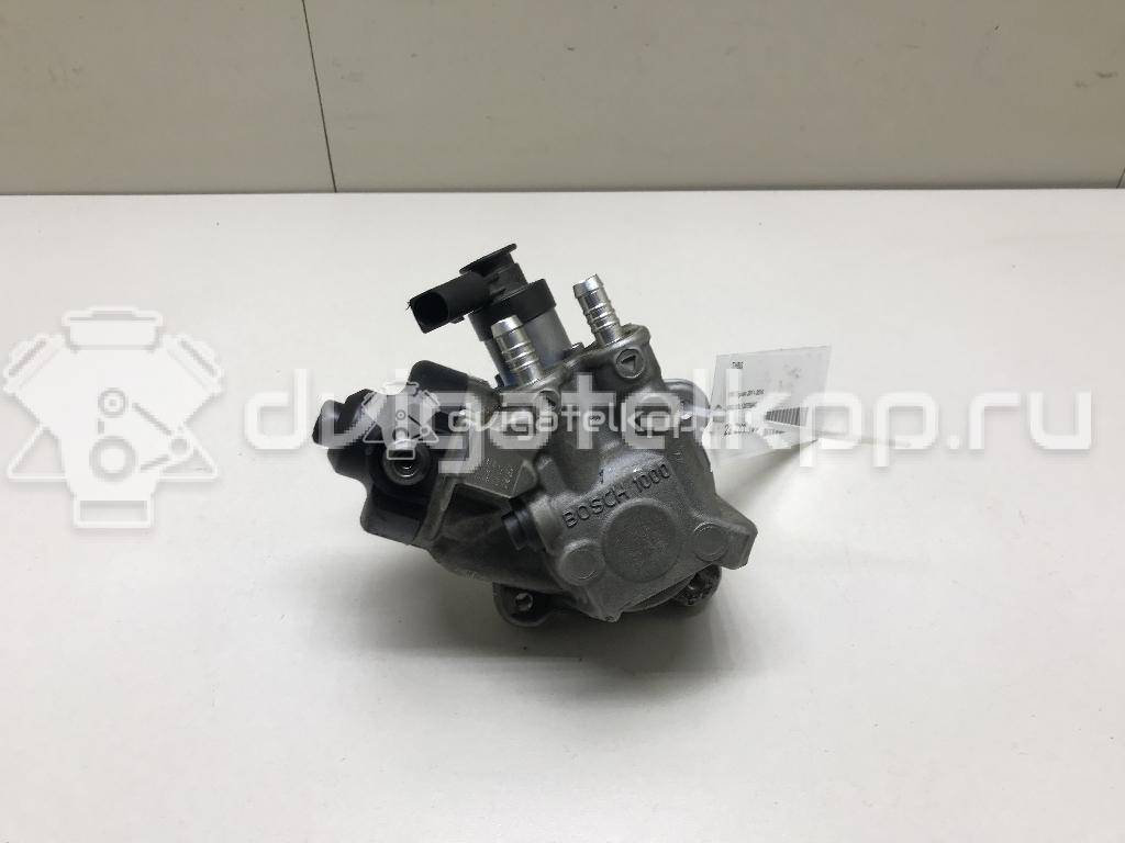 Фото ТНВД  03L130755AC для Audi A4 / A6 / A5 / Q5 / Q3 8U {forloop.counter}}