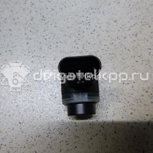 Фото Датчик парковки  4H0919275GRU для Audi A4 / A6 / A5 / Tt / R8