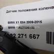 Фото Датчик положения коленвала  13627805188 для Bmw 3 / 5 / 1 / 2 / 4 {forloop.counter}}