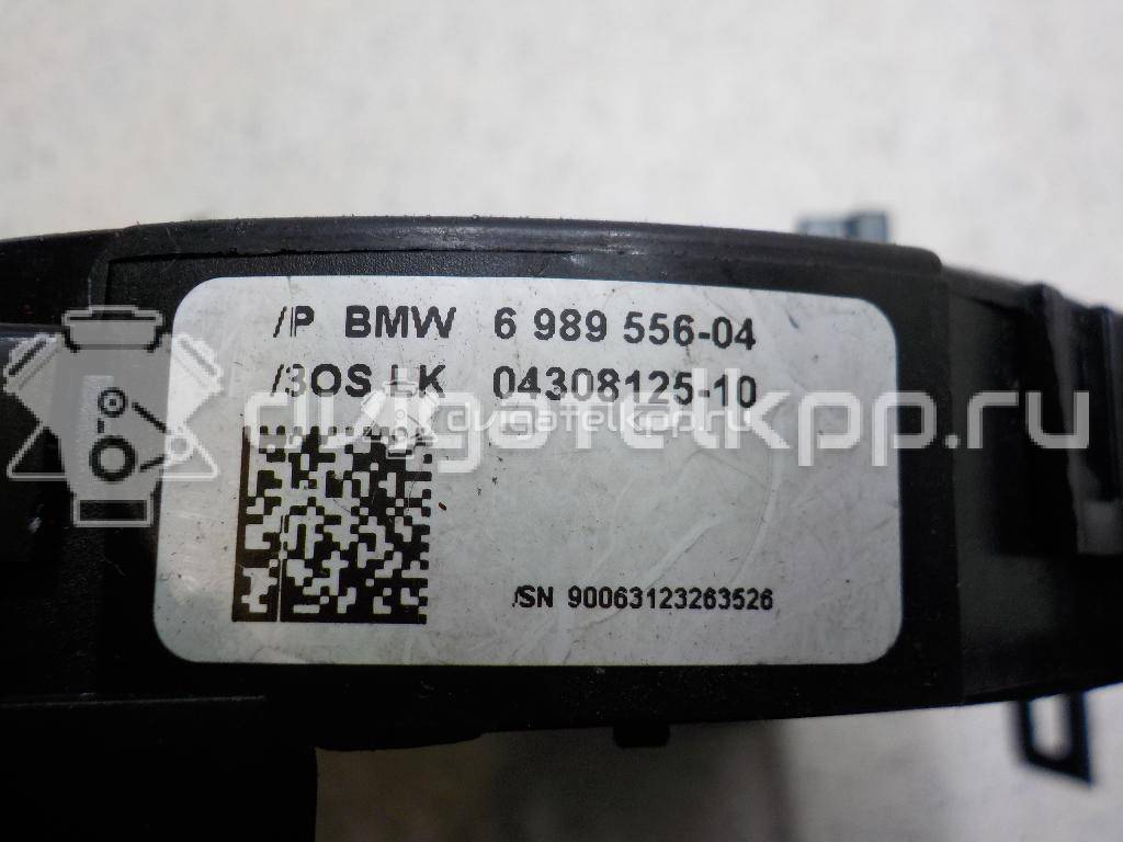 Фото Механизм подрулевой для SRS (ленточный)  61319122509 для Bmw 3 / 1 / X5 / Z4 / X1 {forloop.counter}}