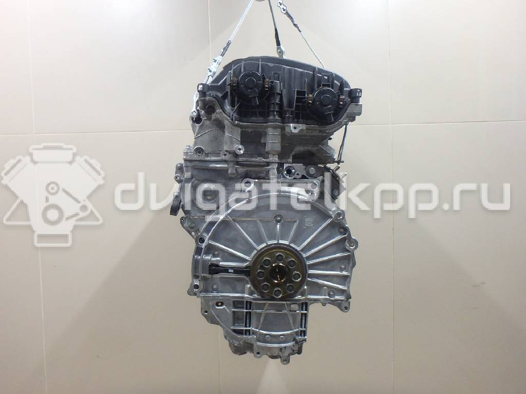 Фото Контрактный (б/у) двигатель B38 A15 A для Bmw (Brilliance) / Bmw / Mini 102-136 л.с 12V 1.5 л бензин 11002409856 {forloop.counter}}