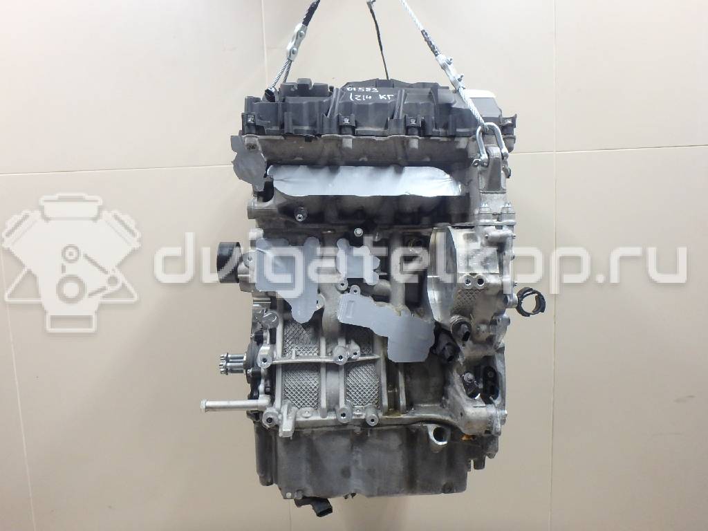 Фото Контрактный (б/у) двигатель B38 A15 A для Bmw (Brilliance) / Bmw / Mini 102-136 л.с 12V 1.5 л бензин 11002409856 {forloop.counter}}