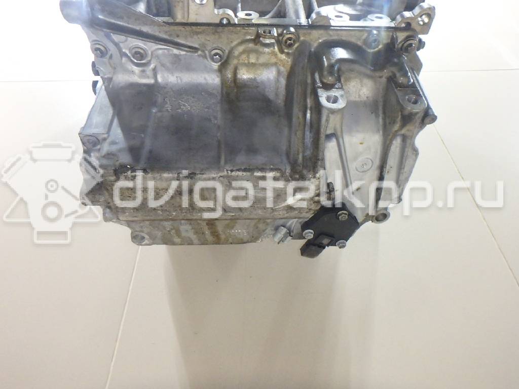 Фото Контрактный (б/у) двигатель B38 A15 A для Bmw (Brilliance) / Bmw / Mini 102-136 л.с 12V 1.5 л бензин 11002409856 {forloop.counter}}