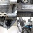 Фото Контрактный (б/у) двигатель B38 A15 A для Bmw (Brilliance) / Bmw / Mini 102-136 л.с 12V 1.5 л бензин 11002409856 {forloop.counter}}