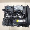 Фото Контрактный (б/у) двигатель B38 A15 A для Bmw / Bmw (Brilliance) / Mini 102-140 л.с 12V 1.5 л бензин 11002409856 {forloop.counter}}