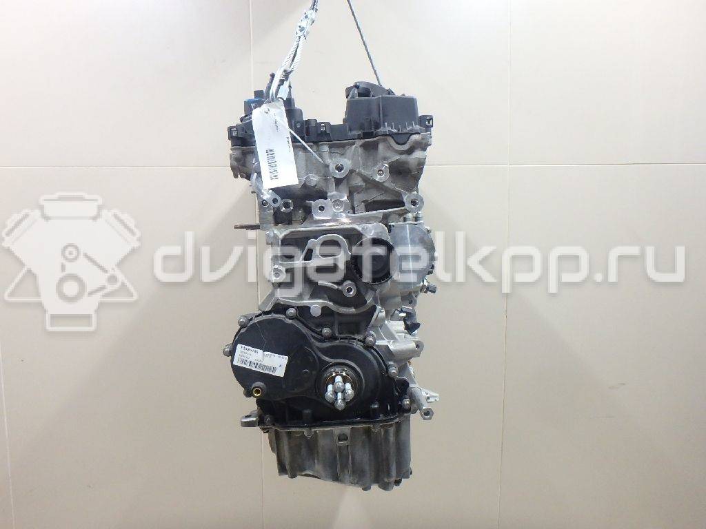 Фото Контрактный (б/у) двигатель B38 A15 A для Bmw / Bmw (Brilliance) / Mini 102-140 л.с 12V 1.5 л бензин 11002409856 {forloop.counter}}