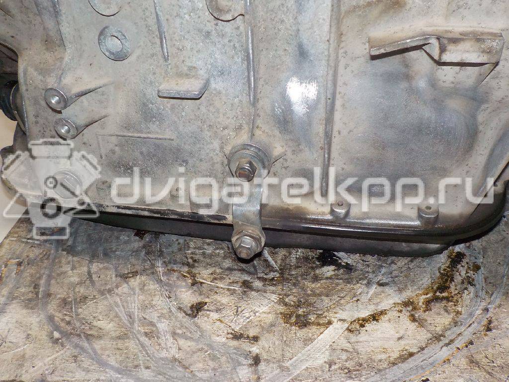 Фото Контрактная (б/у) АКПП для Bmw / Bmw (Brilliance) 186-192 л.с 24V 2.5 л M54 B25 (256S5) бензин 24007523279 {forloop.counter}}