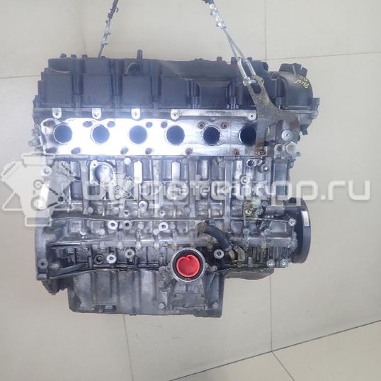 Фото Контрактный (б/у) двигатель N55 B30 A для Bmw / Alpina / Bmw (Brilliance) 306 л.с 24V 3.0 л бензин 11002218263