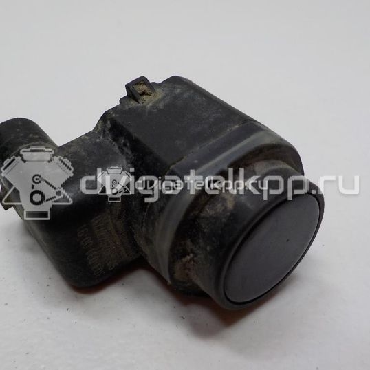 Фото Датчик парковки  66202180495 для Bmw 5 / 6 / 7 / X3 / X5