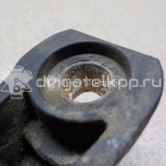 Фото Поводок стеклоочистителя заднего  61627206357 для Bmw X5