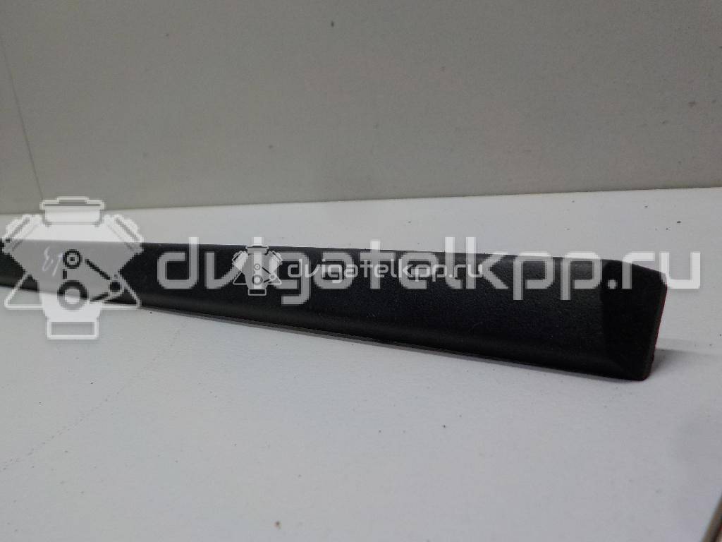 Фото Молдинг задней левой двери  51137158535 для Bmw X5 {forloop.counter}}