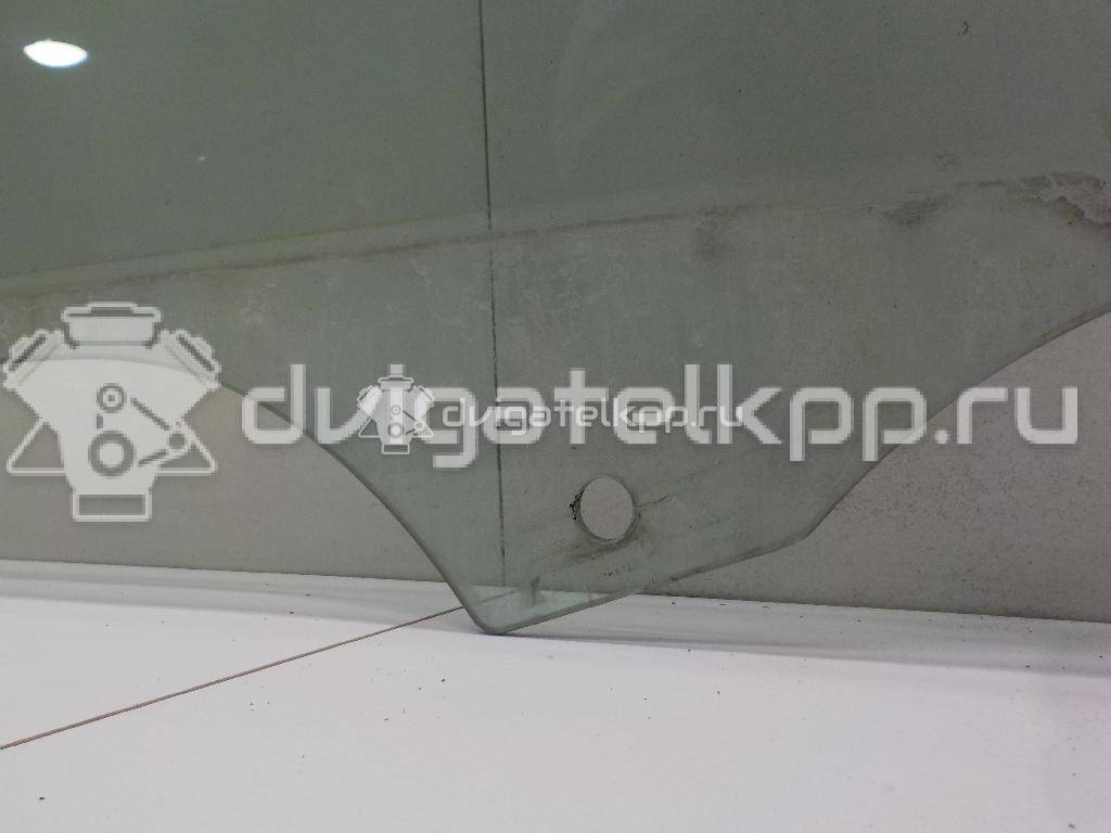 Фото Стекло двери передней правой  51337137014 для Bmw X5 {forloop.counter}}