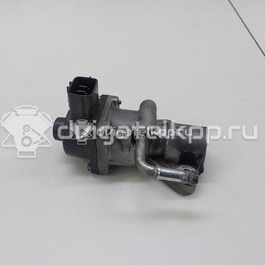 Фото Клапан рециркуляции выхлопных газов  LF0120300B для volvo C30