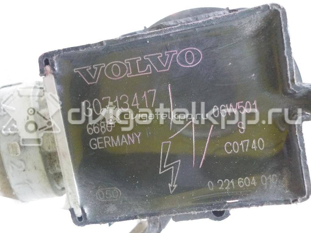 Фото Катушка зажигания  30713417 для Volvo S70 Ls / V50 Mw / C70 / V70 / C30 {forloop.counter}}