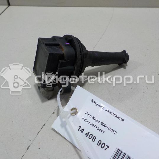 Фото Катушка зажигания  30713417 для Volvo S70 Ls / V50 Mw / C70 / V70 / C30