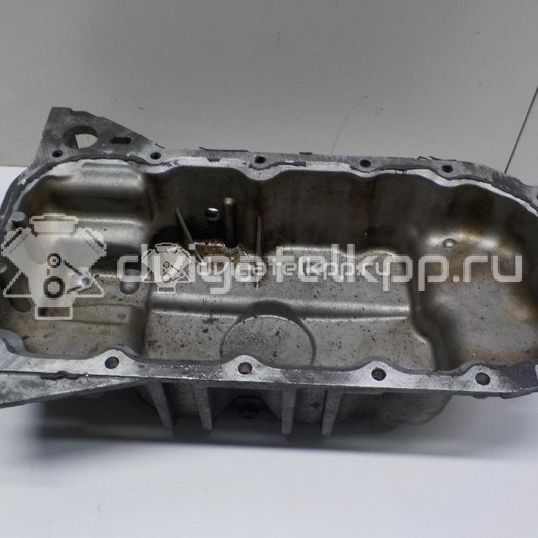 Фото Поддон масляный двигателя  31330773 для Volvo V70 / V60 / S60 / S80 / V40