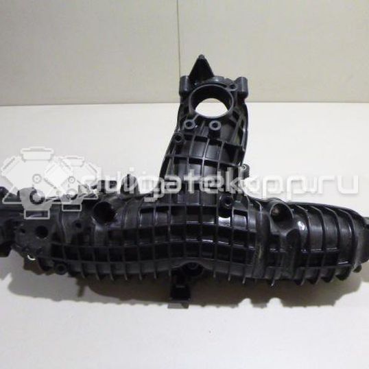 Фото Коллектор впускной  31431955 для Volvo V60 / Xc60 / S60 / S90 / V40